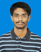 Arjun Arul