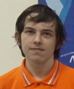 Grigoriy Reznikov