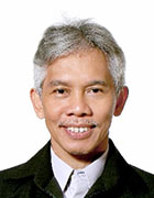 Adi Mulyanto