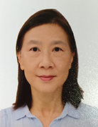 Vivian Tan