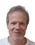 Pedro Ribeiro