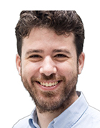 Wolfgang Thaller