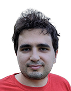 Luca Versari