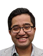 Félix Rafael Horta Cuadrilla