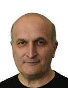 Armen Andreasyan