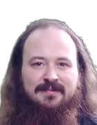 Julian Baldus