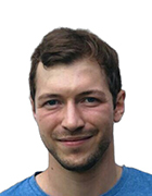 Luca Courte