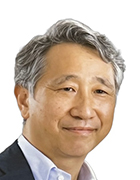 Seiichi Tani