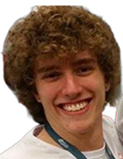 Arthur Ferreira do Nascimento