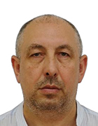 Sergiu Corlat