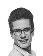 Simon Weiss
