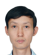 Thuan Do Phan