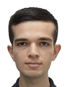 Ziya Mukhtarov