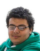 Mahmoud Badawy
