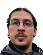 Agustín Santiago Gutiérrez