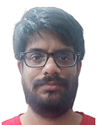 Arjun Arul