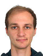 Lukas Michel