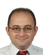 Buğra Çaşkurlu