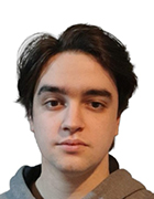 Sebastián Mestre
