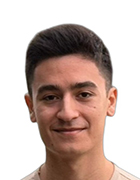 Ignacio Muñoz