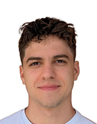 Viktor Kozhuharov