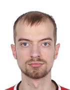 Eduards Kaļiņičenko