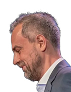 Pawel Gawrychowski