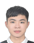 Brian Tsai