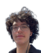 Demetris Chrysostomou