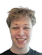 Thor Eriksen