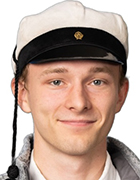 Henrik Aalto