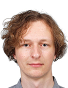 Aldas Lenkšas