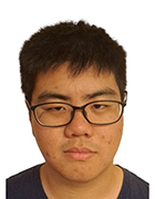 Ashley Aragorn Khoo