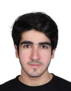 Alireza Keshavarz Hedayati