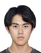 Yuto Watanabe