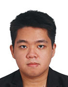 Shao Qian Chew