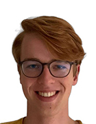 Daan de Groot