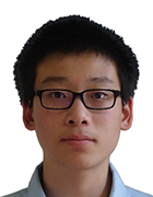 Ryan Bai
