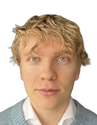 Elias Simojoki