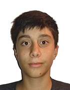 Sokratis Iliadis