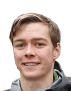 Adrian Dobbe Flemmen