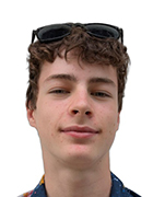 Noé Zech