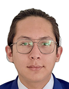 Matias Jimenez Alcocer