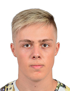 Boris Mihov