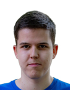 Toni Brajko