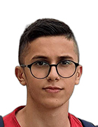 Antreas Knais