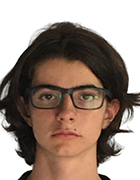 Lazaros Karageorgiou