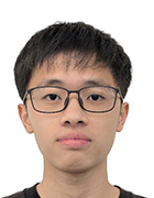 Yi Fung Lu