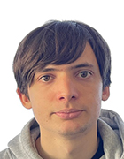 Luca Baglietto