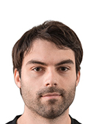Jevgēnijs Vihrovs